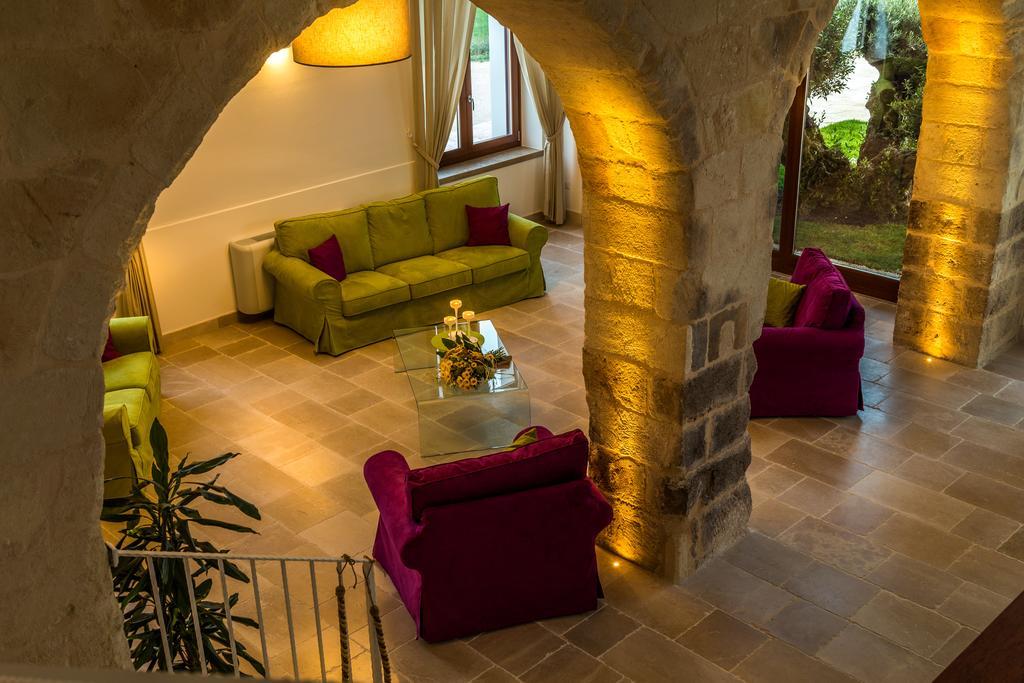Masseria Martellotta Palagianello Экстерьер фото