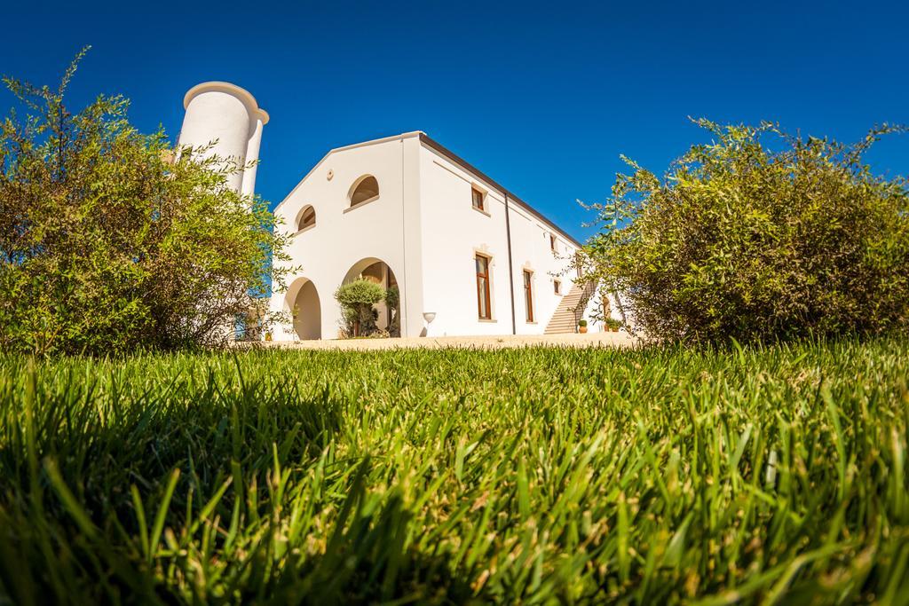 Masseria Martellotta Palagianello Экстерьер фото