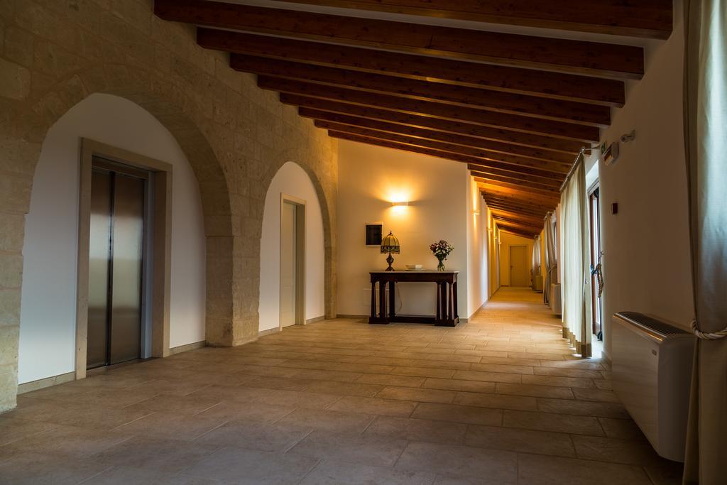 Masseria Martellotta Palagianello Номер фото