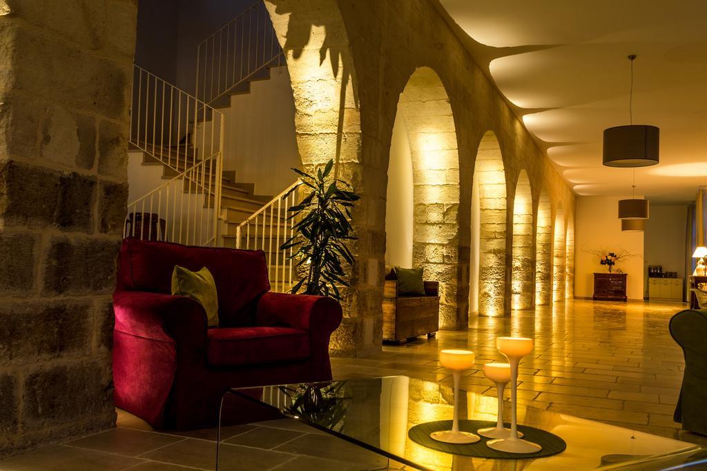Masseria Martellotta Palagianello Экстерьер фото