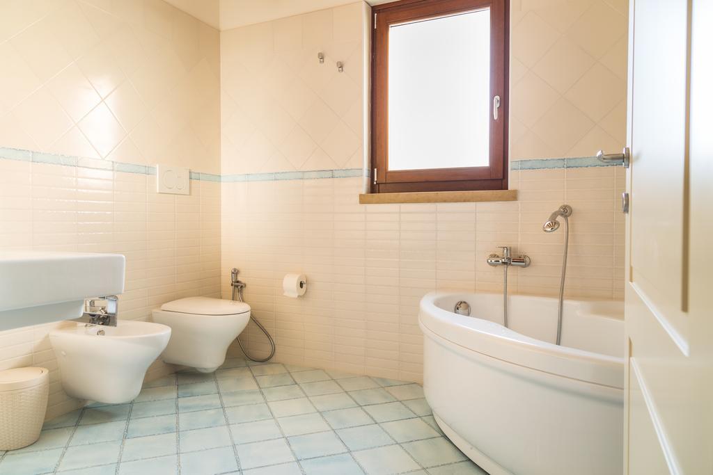 Masseria Martellotta Palagianello Номер фото
